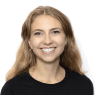 Sofie Larsen Eide