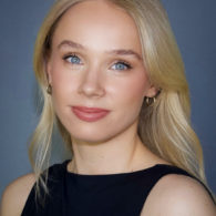 Oda Helen Nilsen