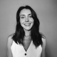 Anna Ingwardo Veggeberg Anna Ingwardo Veggeberg