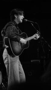 Fabian Tonjeson Howard Fabian Tonjeson Howard