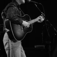 Fabian Tonjeson Howard