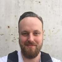 Ola Konrad Nikolai Moum