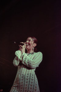 Thea Hjermann Askeland