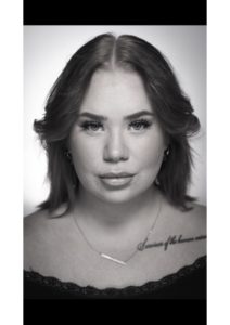 Malin Falla Røed Malin Falla Røed