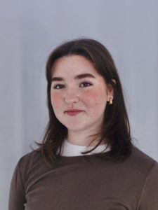 Kristin Elise Myhrmoen