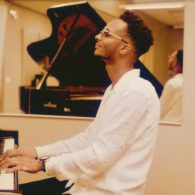 Filmon Tesfay Estifanos