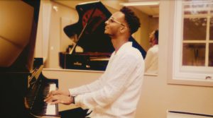 Filmon Tesfay Estifanos