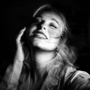 Synne Kiera Morset